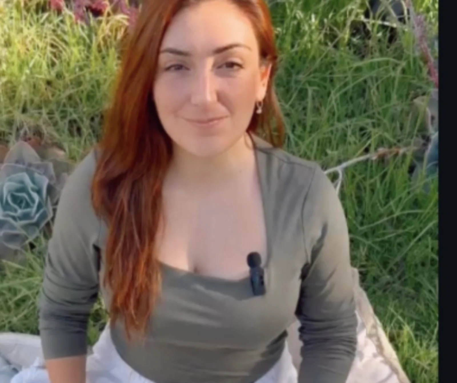 Natalia González A.