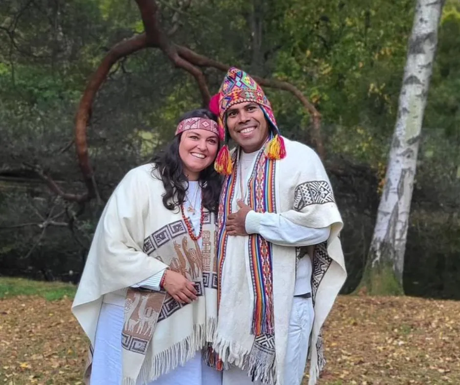 Sayartah und Illaripa